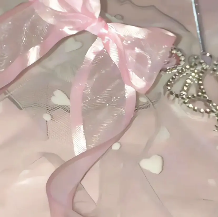 RUA/ 韓国スタイル🎀💗の掲載