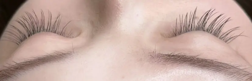 緒方 涼夏の掲載