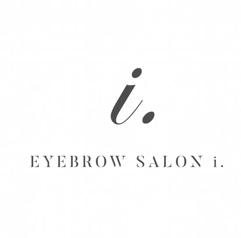 アイドット 恵比寿の掲載