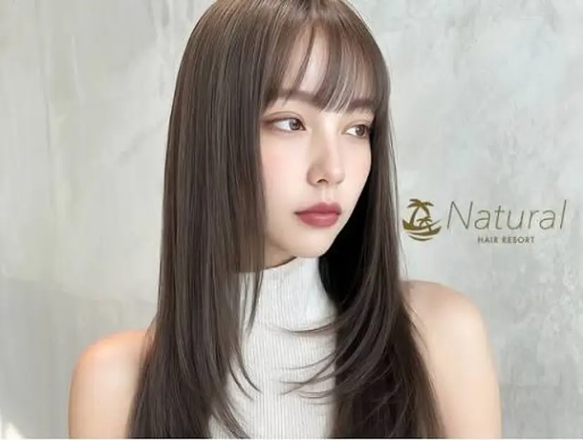 齋藤 みずきの掲載