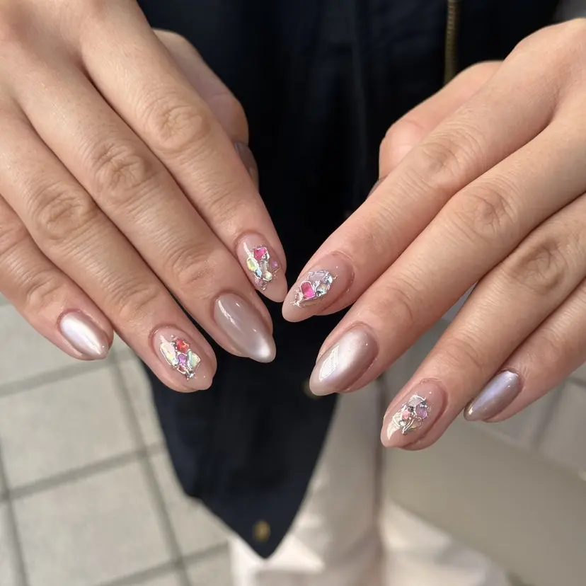 Bianca川越西口 NAKANOの掲載