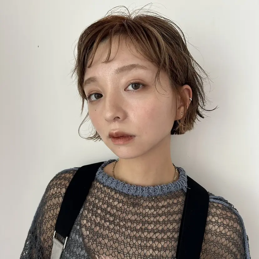 永田 優希の掲載