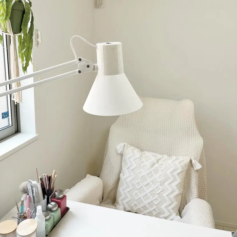 丁寧カウンセリング 個性派ネイルyukoの掲載