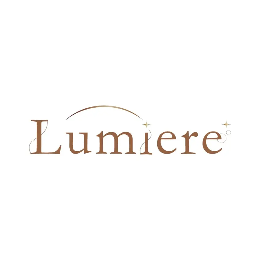 Lumiere 倉敷店の掲載