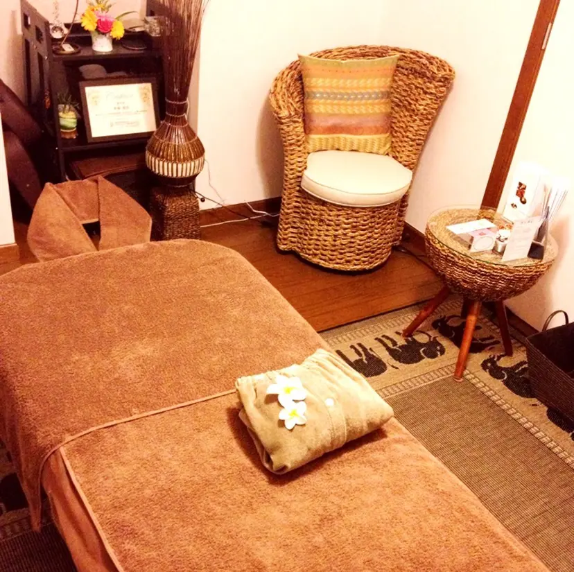 高橋 聡美の掲載