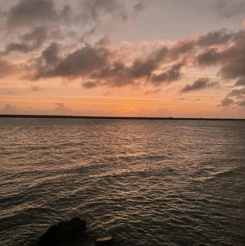 nail salon NOAHの掲載