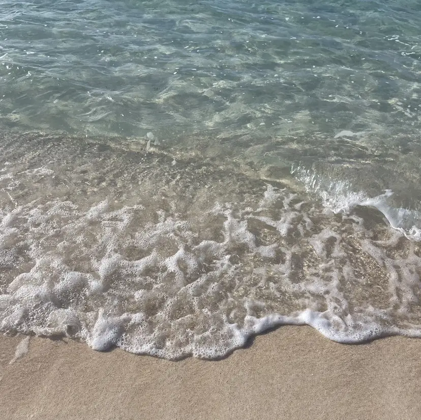 MIKA💫 艶髪/透明感カラーの掲載