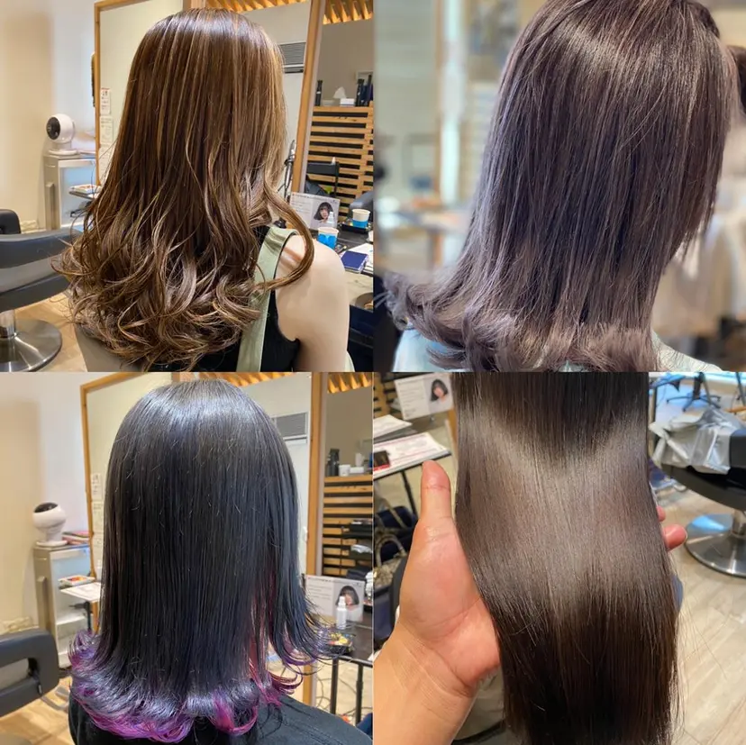 関口 友行の掲載