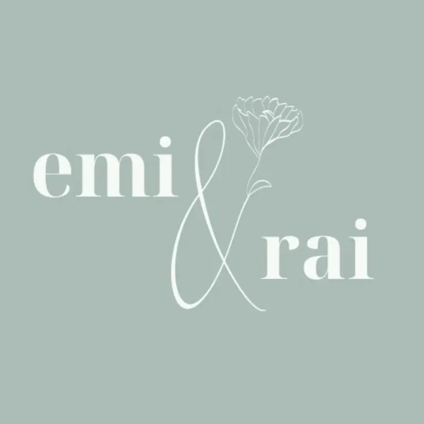 🌿emirai SEN🌿の掲載