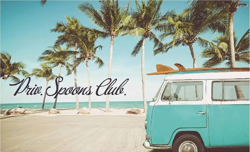 ➴⡱ sakamakiの掲載