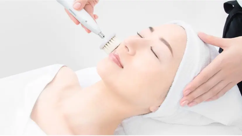 中野 睦美の掲載