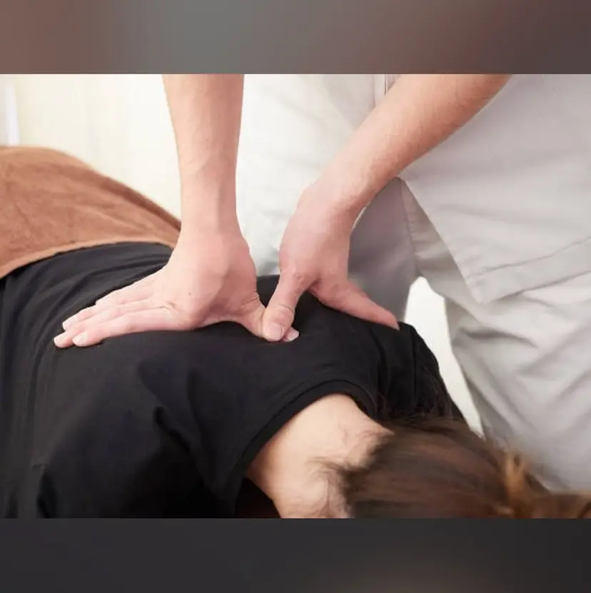 美容整体サロン心音 美容整体サロン心音の掲載