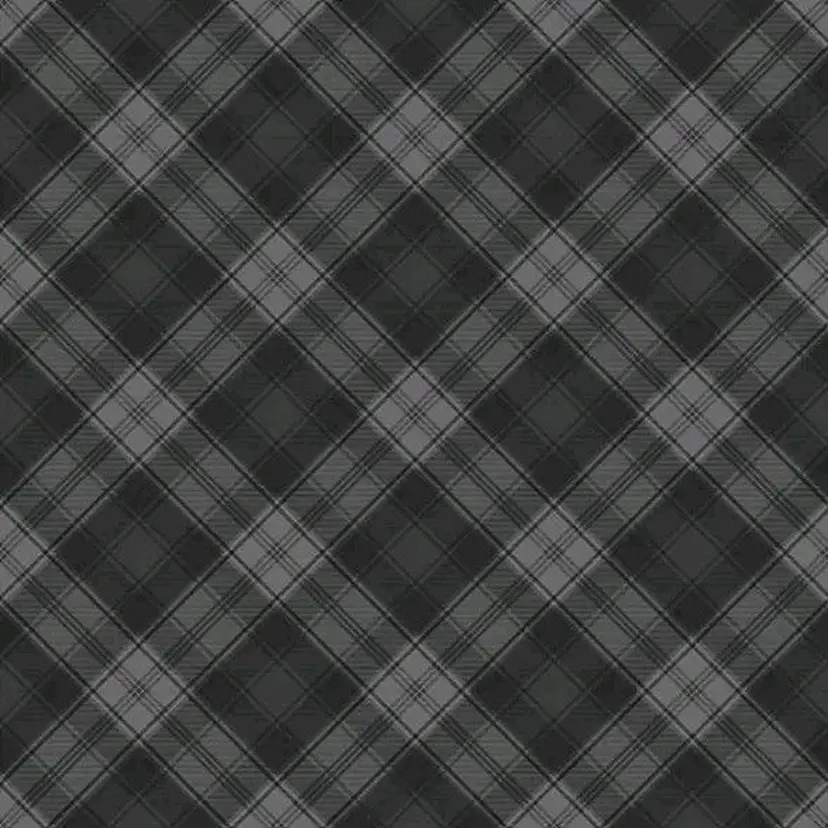 Mistic.R 鈴木🎀の掲載