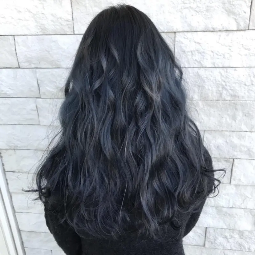 宍戸 海斗の掲載