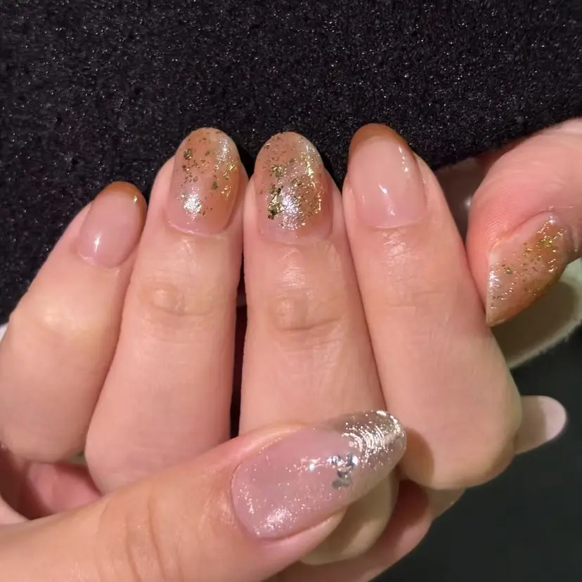 高橋 サヤの掲載