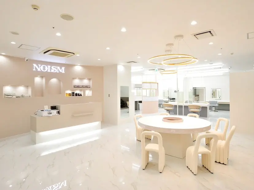 ＫＡＮＡ/天王寺 🎀🫧の掲載