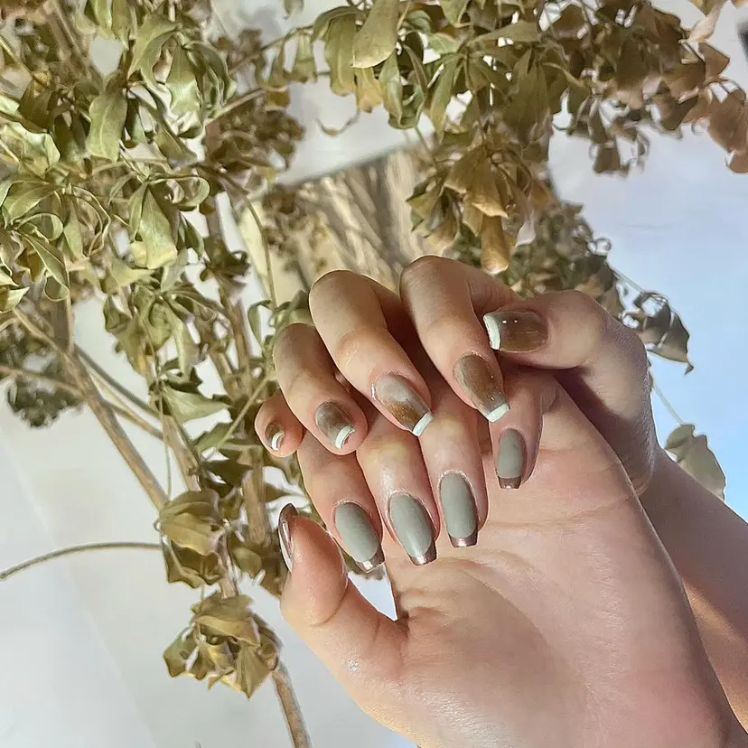 土屋 智子の掲載