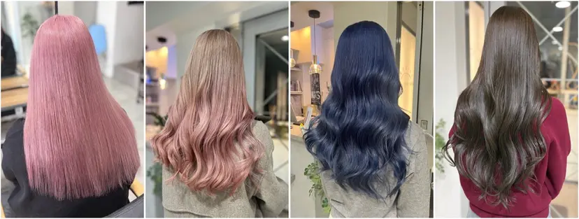 sunny. マコトの掲載