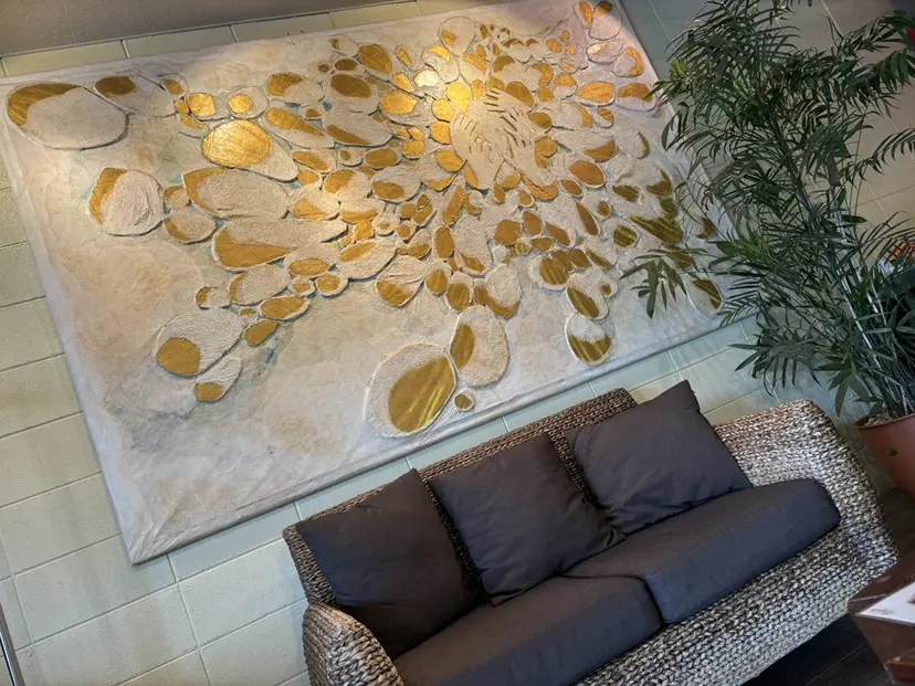 王様のひげ オウサマノヒゲの掲載