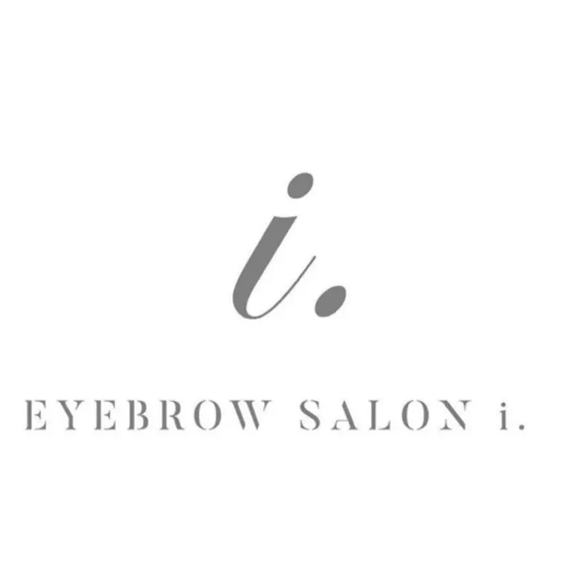 森園 茉子の掲載