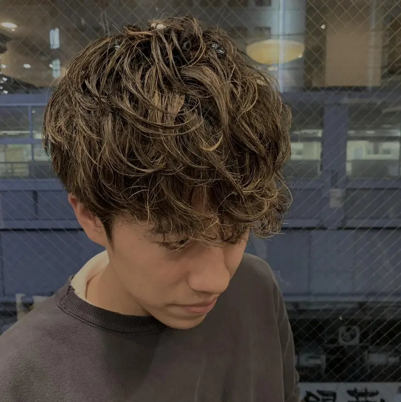 ヒロ銀座御徒町店長 孫田航平の掲載