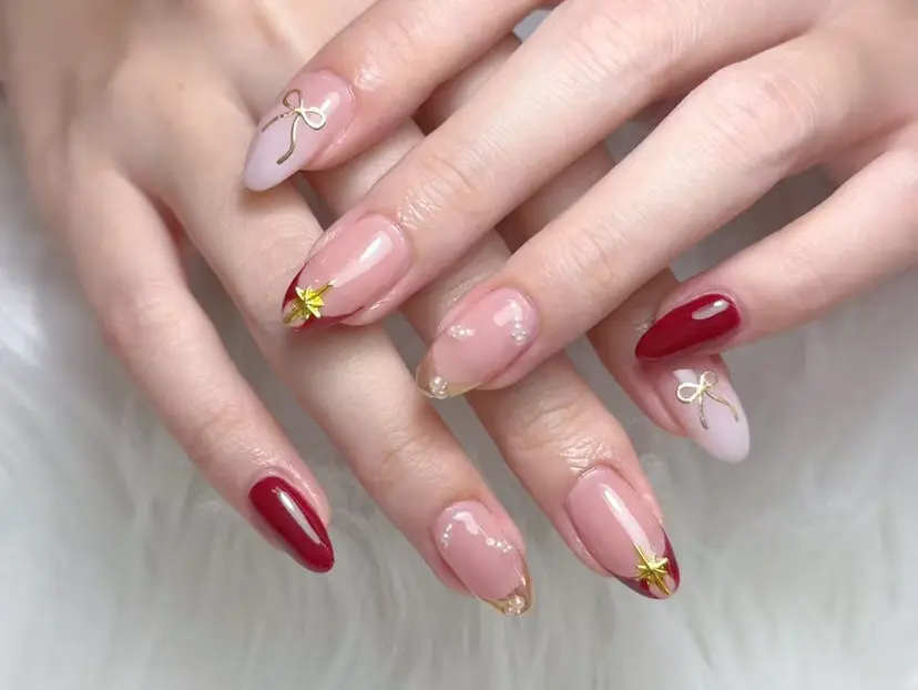 小林 結衣の掲載