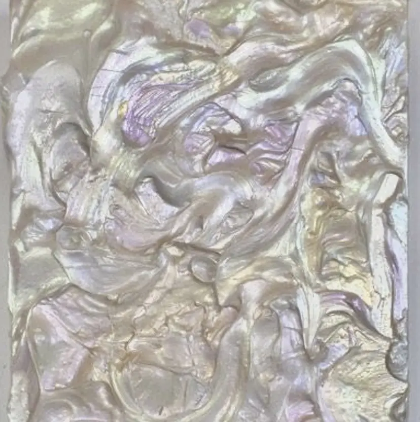 似合わせ⌇お洒落 カット⌇平野あみの掲載