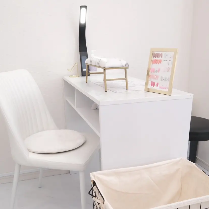 nail🩵ྀི Rioの掲載