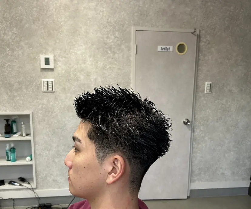 中川 翔太の掲載