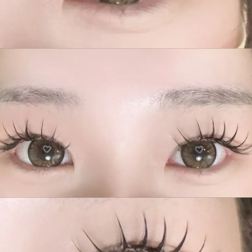 吉川 玲圭の掲載