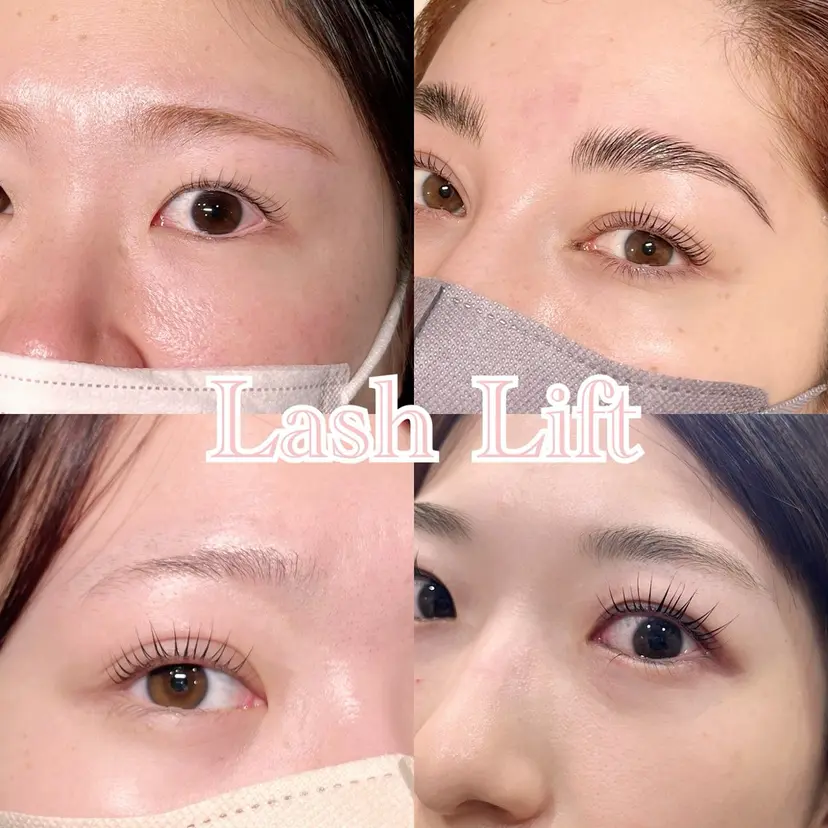 吉祥寺 minamiの掲載