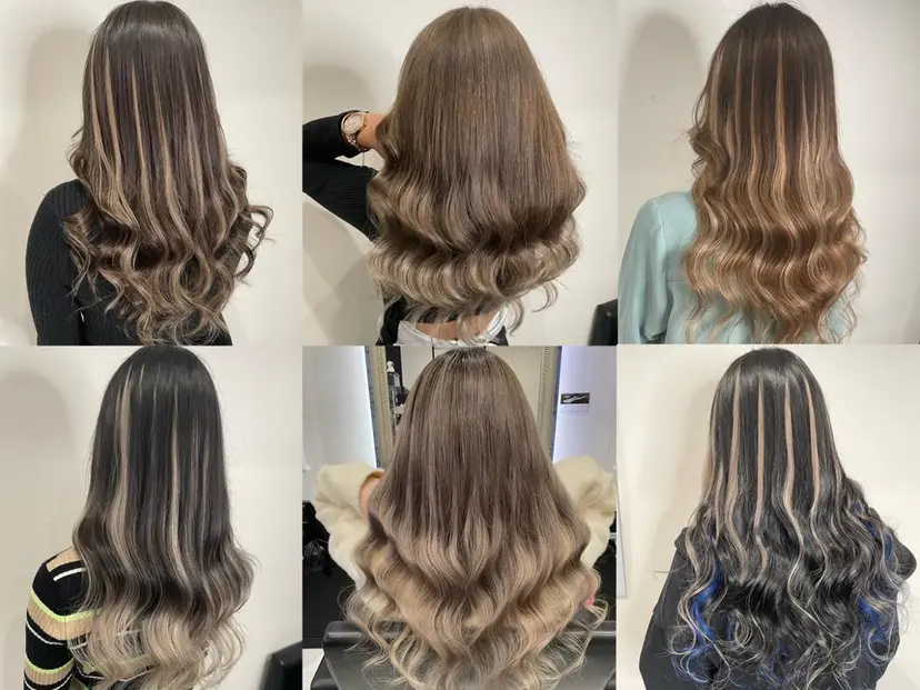 \RINA🐾/ ジェルムの掲載