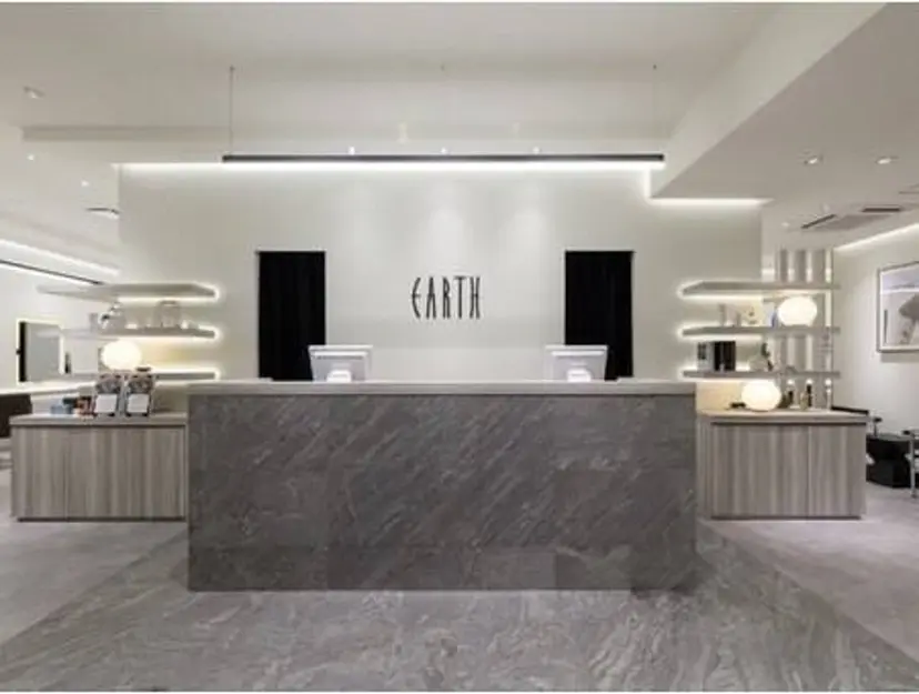 杉浦 奈那美の掲載