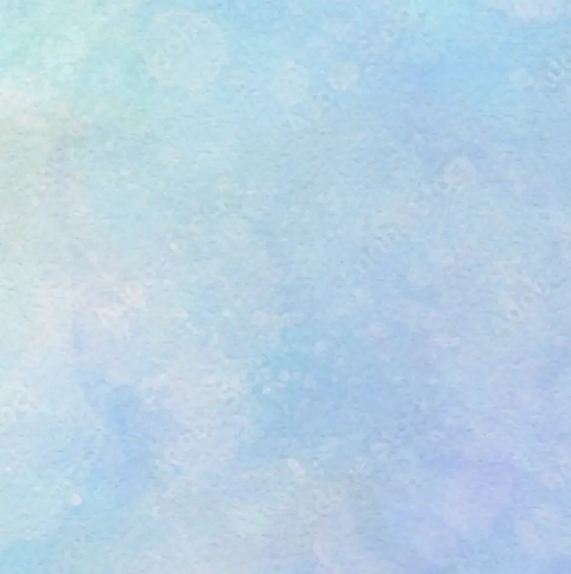 NAIL SALON S/T/Meの掲載