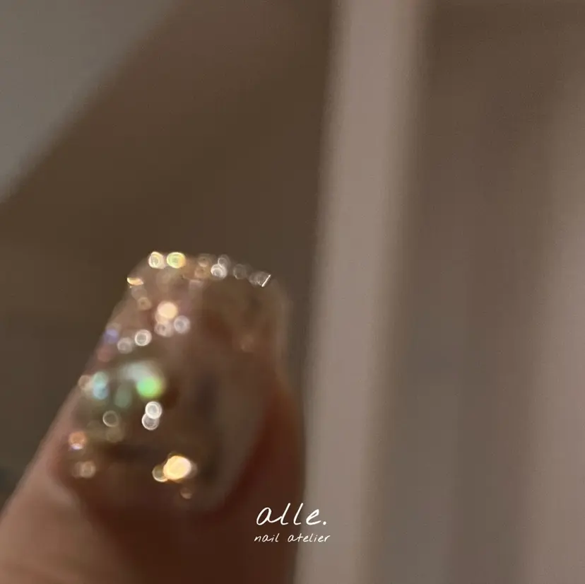 atelier alle.の掲載