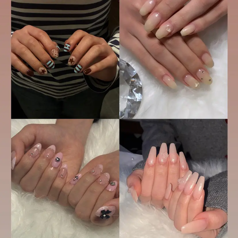 Ayane /練習モデル募集の掲載