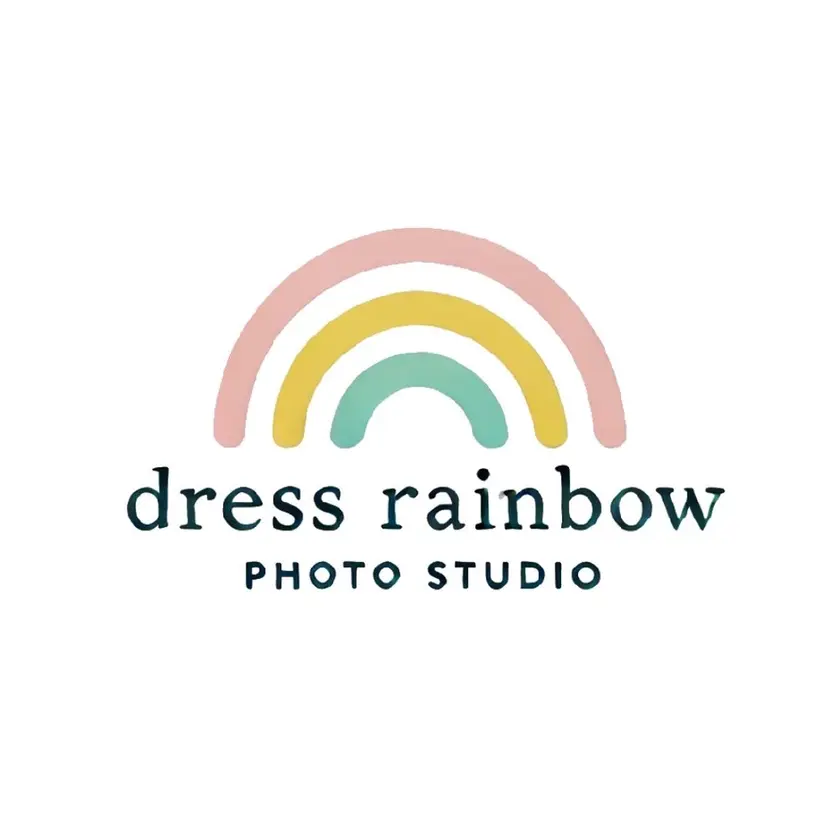 滝本 雅子の掲載