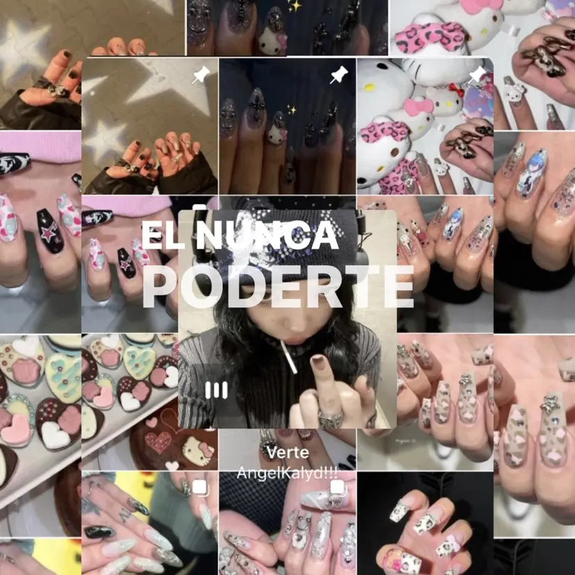 ˚✧⁺⭐︎༚moca miyuu⁎⁺˳✧༚の掲載