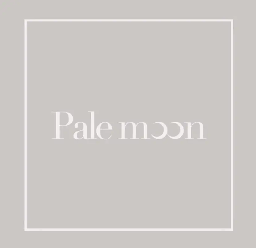 palemoon ☆ao🦥🍃の掲載