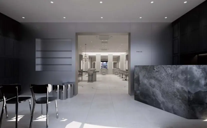 無料ショートカット 募集中📛杏の掲載