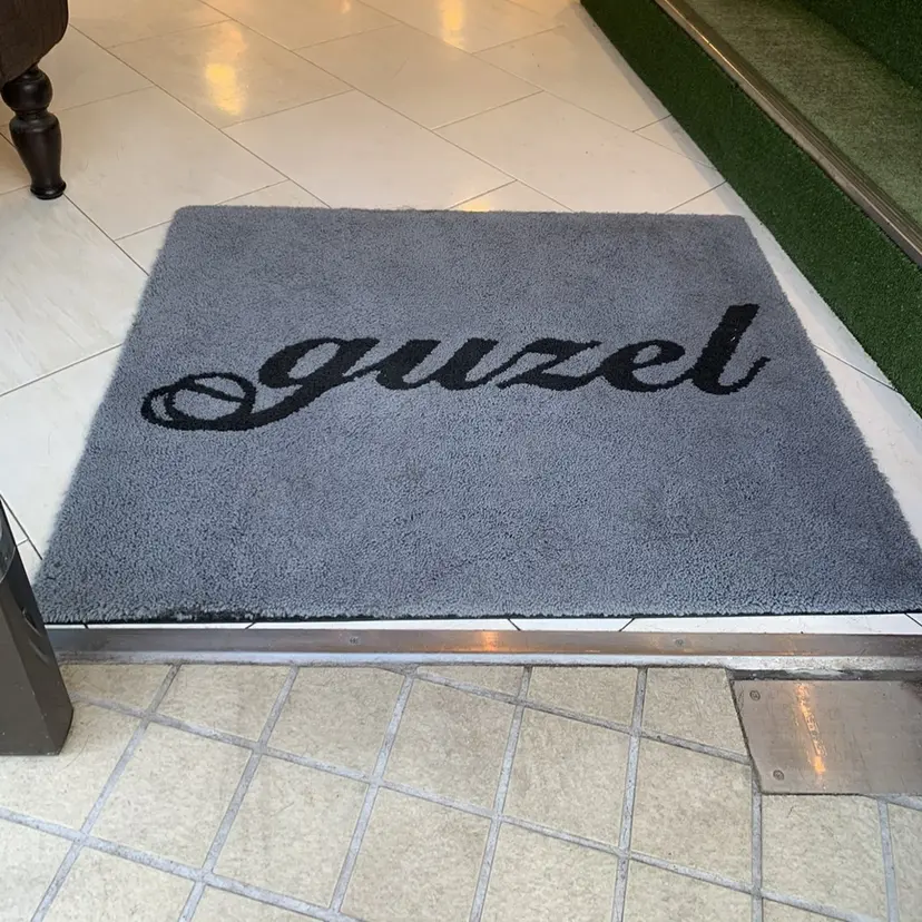 長尾 瑞希の掲載