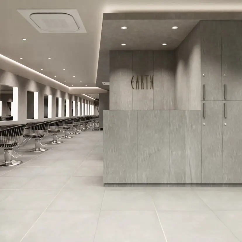 🥋戸塚men,s 特化濱田憲史郎🌊の掲載