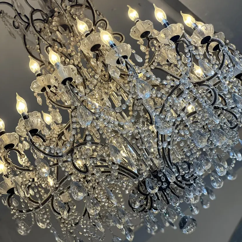 口コミ見てください！ ⭐️メンズカット大成の掲載