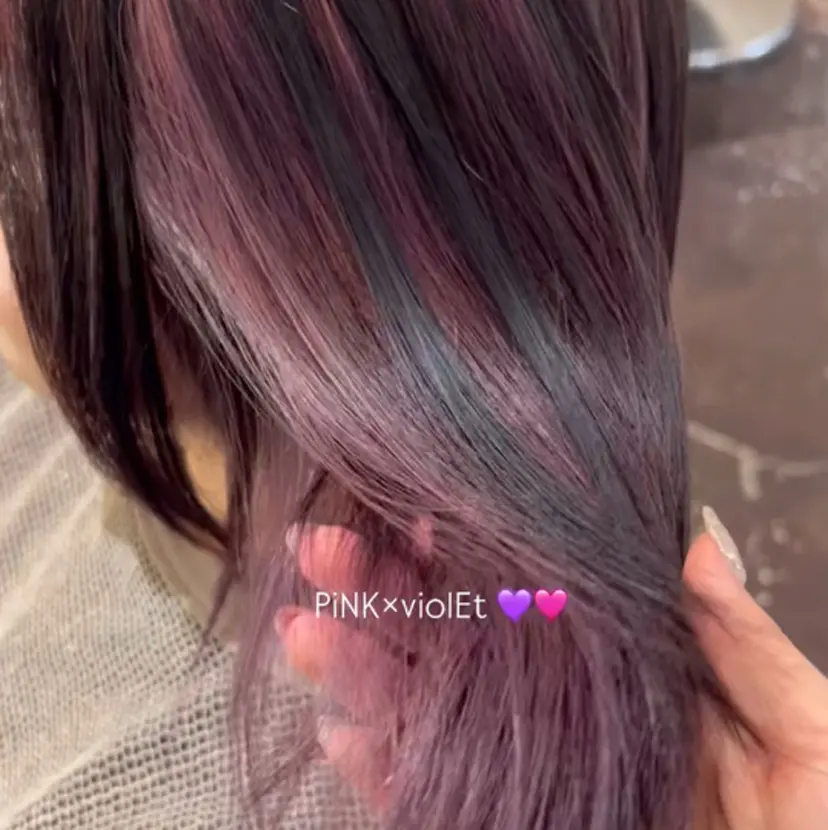 綿引 七海の掲載