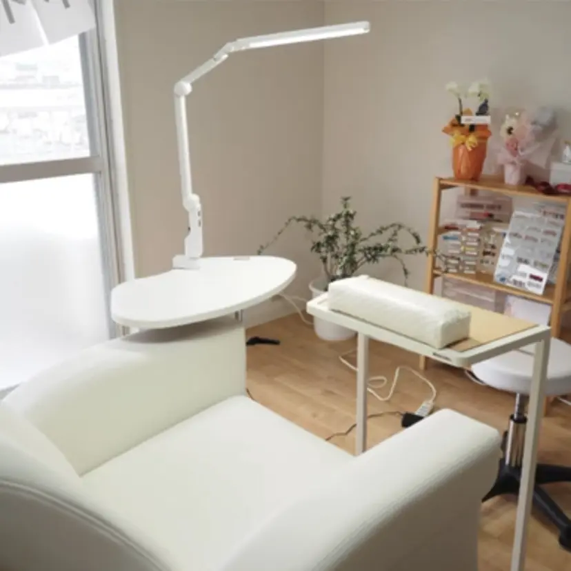 鈴木 久美子の掲載