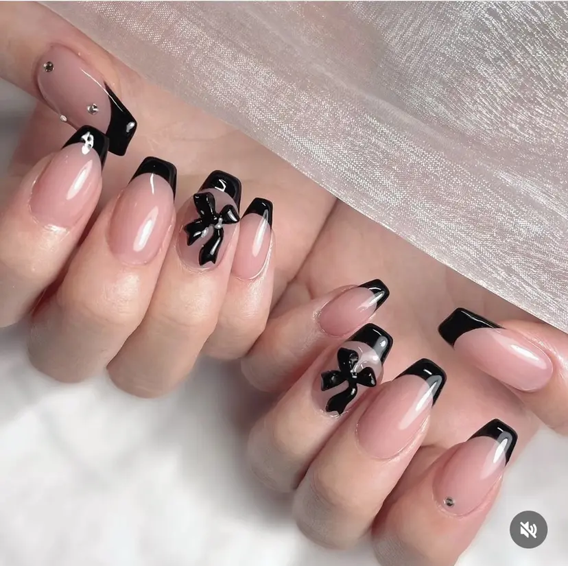 自宅サロン 美蘭の掲載