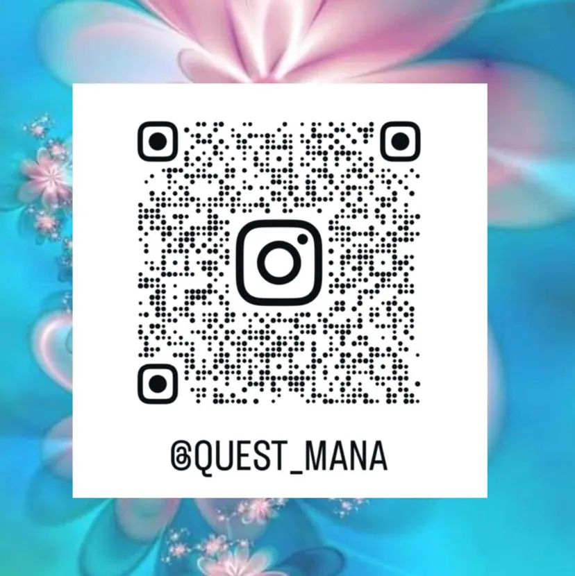 🌺MANA🌺 艶カラー🥣💕の掲載