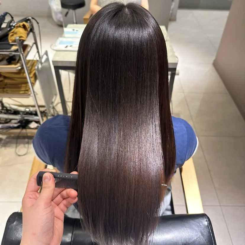 角田 成李の掲載