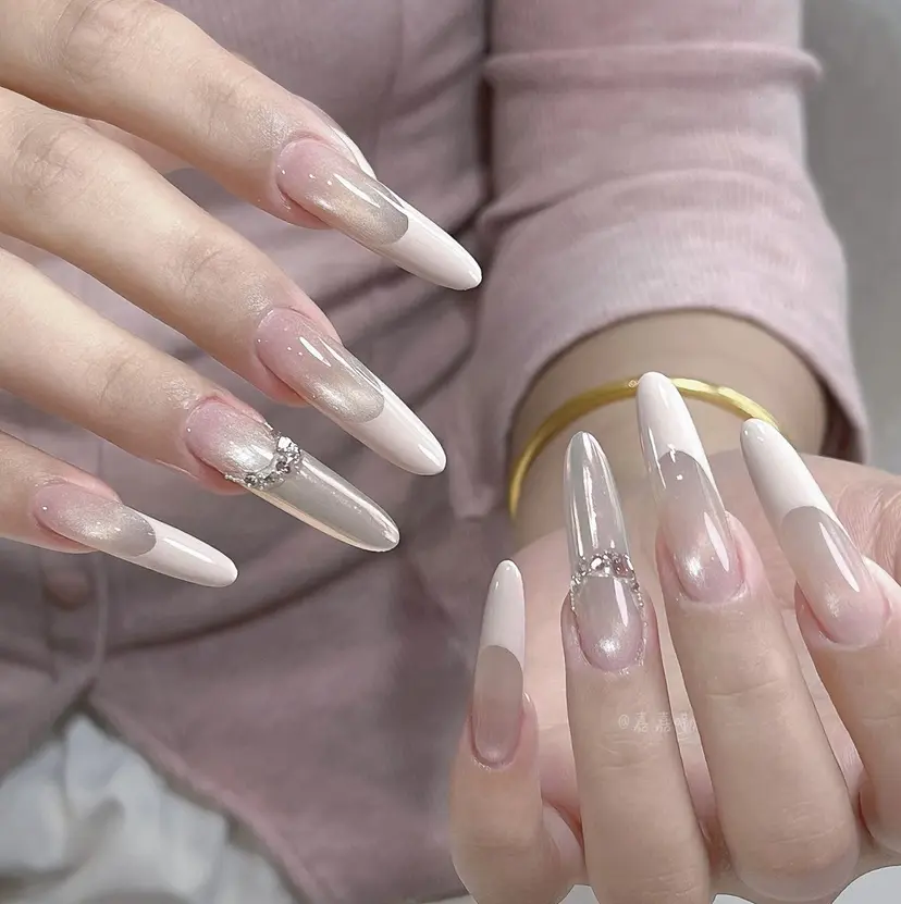 コアラ Y’s salonの掲載