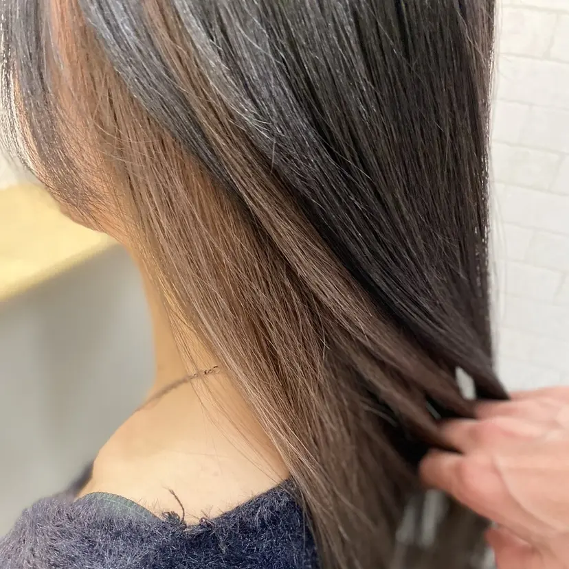 masa ディレクターの掲載